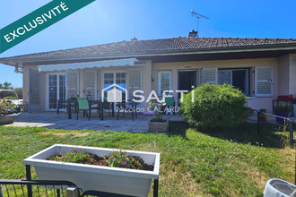  maison louhans 71500