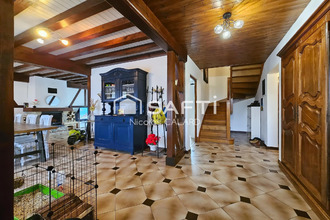  maison louhans 71500