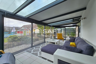  maison louhans 71500