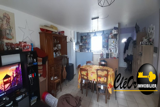  maison louhans 71500