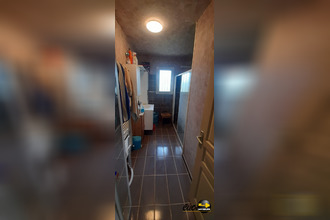  maison louhans 71500