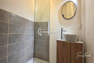  maison louhans 71500