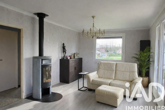  maison louhans 71500