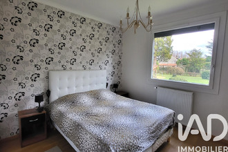  maison louhans 71500