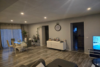  maison louhans 71500