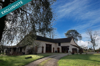  maison louhans 71500