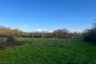  maison louhans 71500