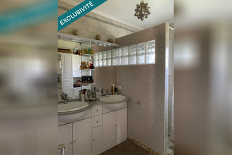  maison louhans 71500