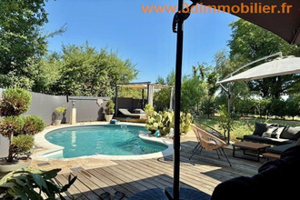  maison louhans 71500