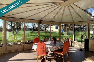  maison louhans 71500