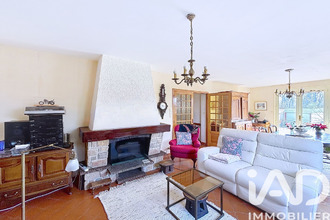  maison louhans 71500