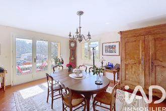  maison louhans 71500