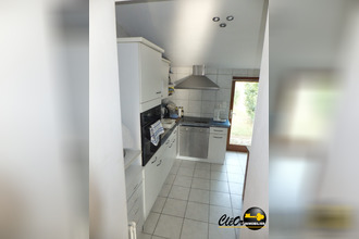  maison louhans 71500