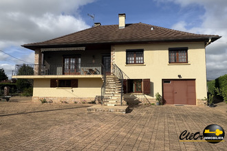  maison louhans 71500