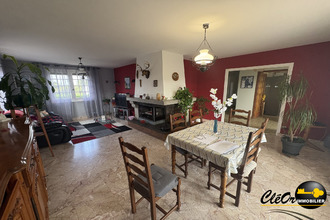  maison louhans 71500