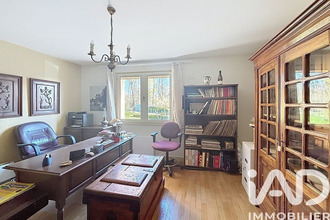  maison louhans 71500