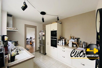  maison louhans 71500