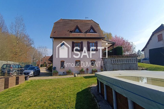  maison louhans 71500