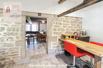  maison louhans 71500
