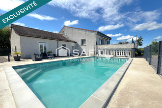  maison louhans 71500