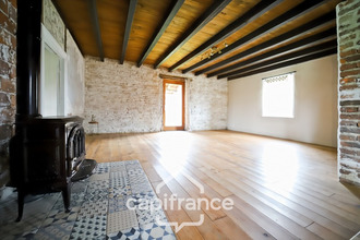  maison louhans 71500
