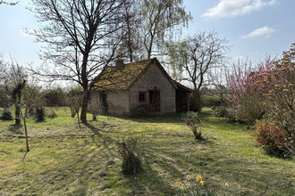  maison louhans 71500