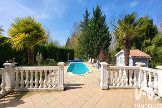  maison louhans 71500
