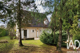  maison louhans 71500