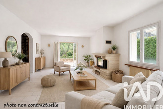  maison louhans 71500