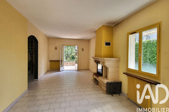  maison louhans 71500