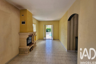  maison louhans 71500