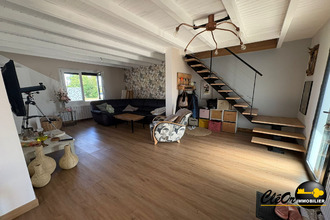  maison louhans 71500