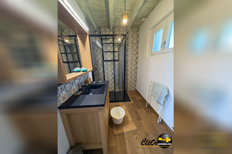  maison louhans 71500