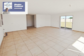  maison louhans 71500
