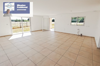  maison louhans 71500