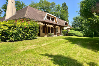  maison louhans 71500