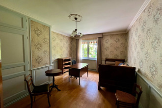  maison louhans 71500
