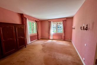  maison louhans 71500