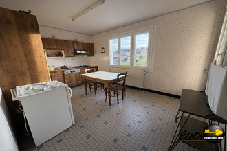  maison louhans 71500