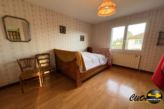  maison louhans 71500