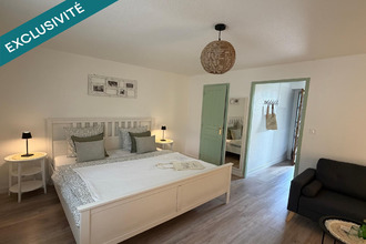  maison louhans 71500