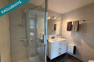  maison louhans 71500