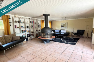  maison louhans 71500