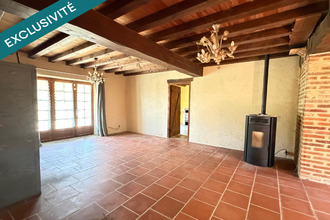  maison louhans 71500