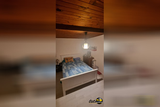  maison louhans 71500