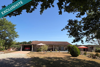  maison louhans 71500
