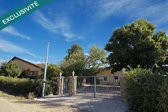  maison louhans 71500