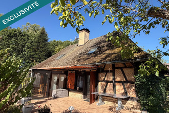  maison louhans 71500