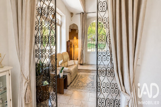  maison louhans 71500