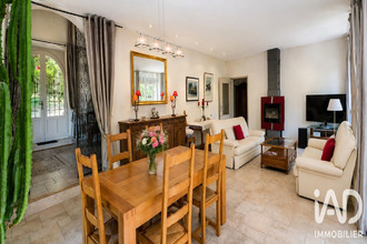  maison louhans 71500